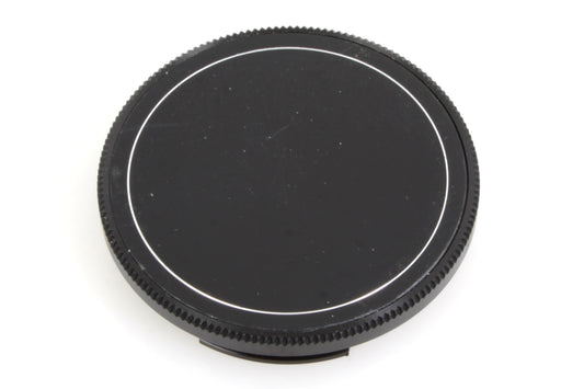 Body Cap for Minolta MD Film Camera