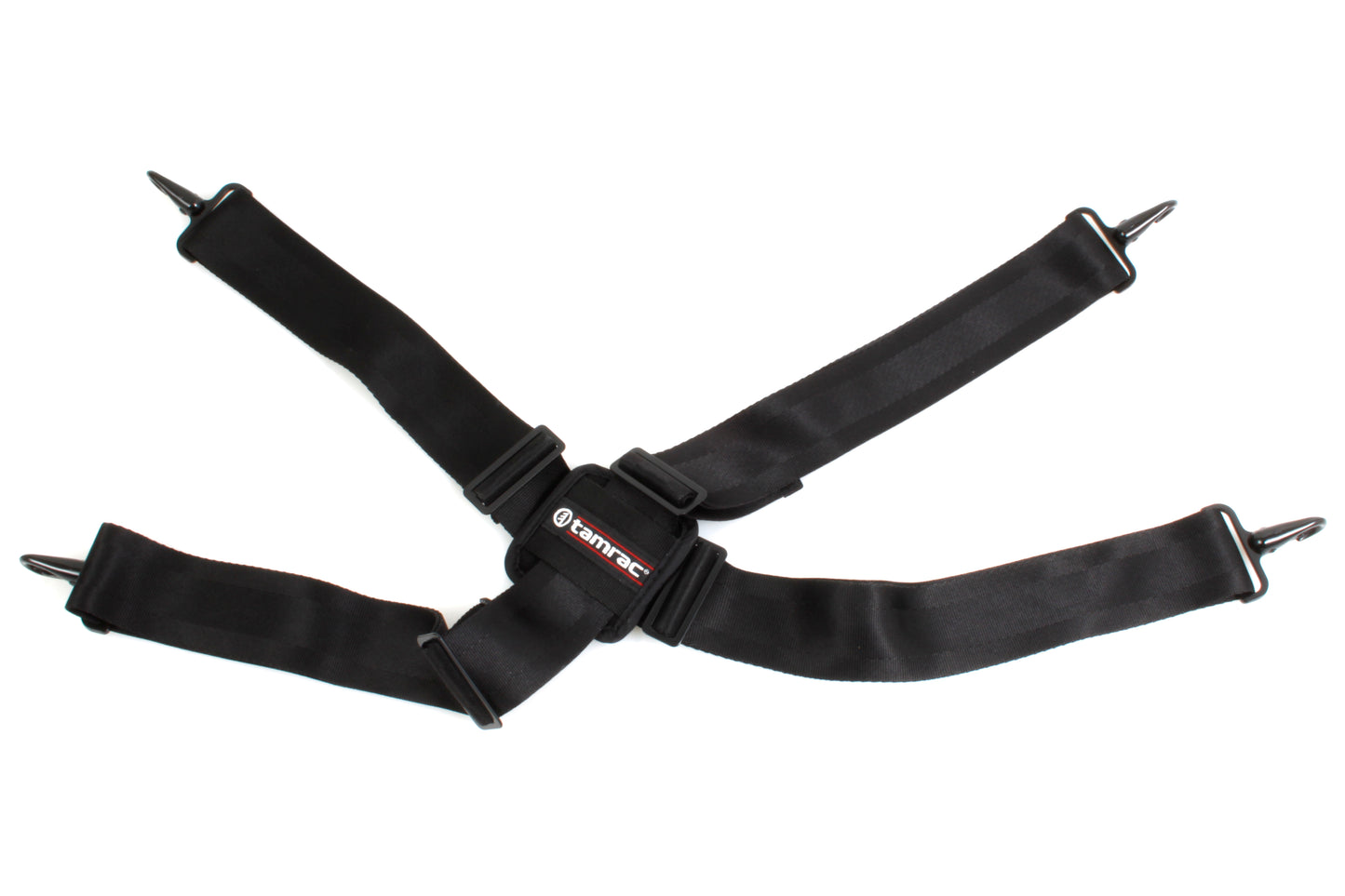 Vintage Tamrac Bag Strap Heavy Duty