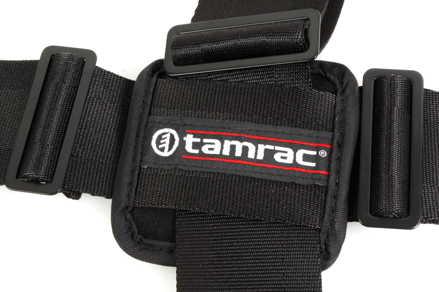 Vintage Tamrac Bag Strap Heavy Duty