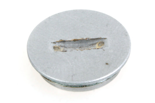 Pentax K1000 Battery Cap