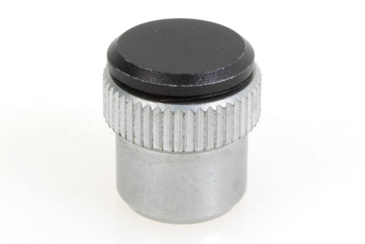 Nikon Soft Shutter Release Button for Nikon F/F2