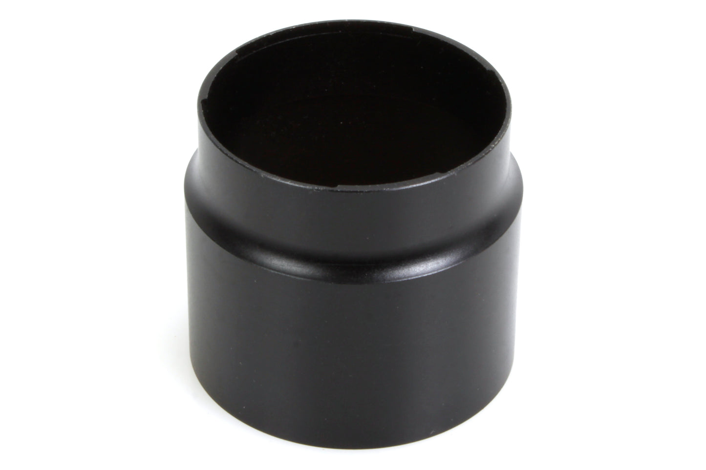 Canon A650 Conversion Lens Filter Adapter Metal 58mm