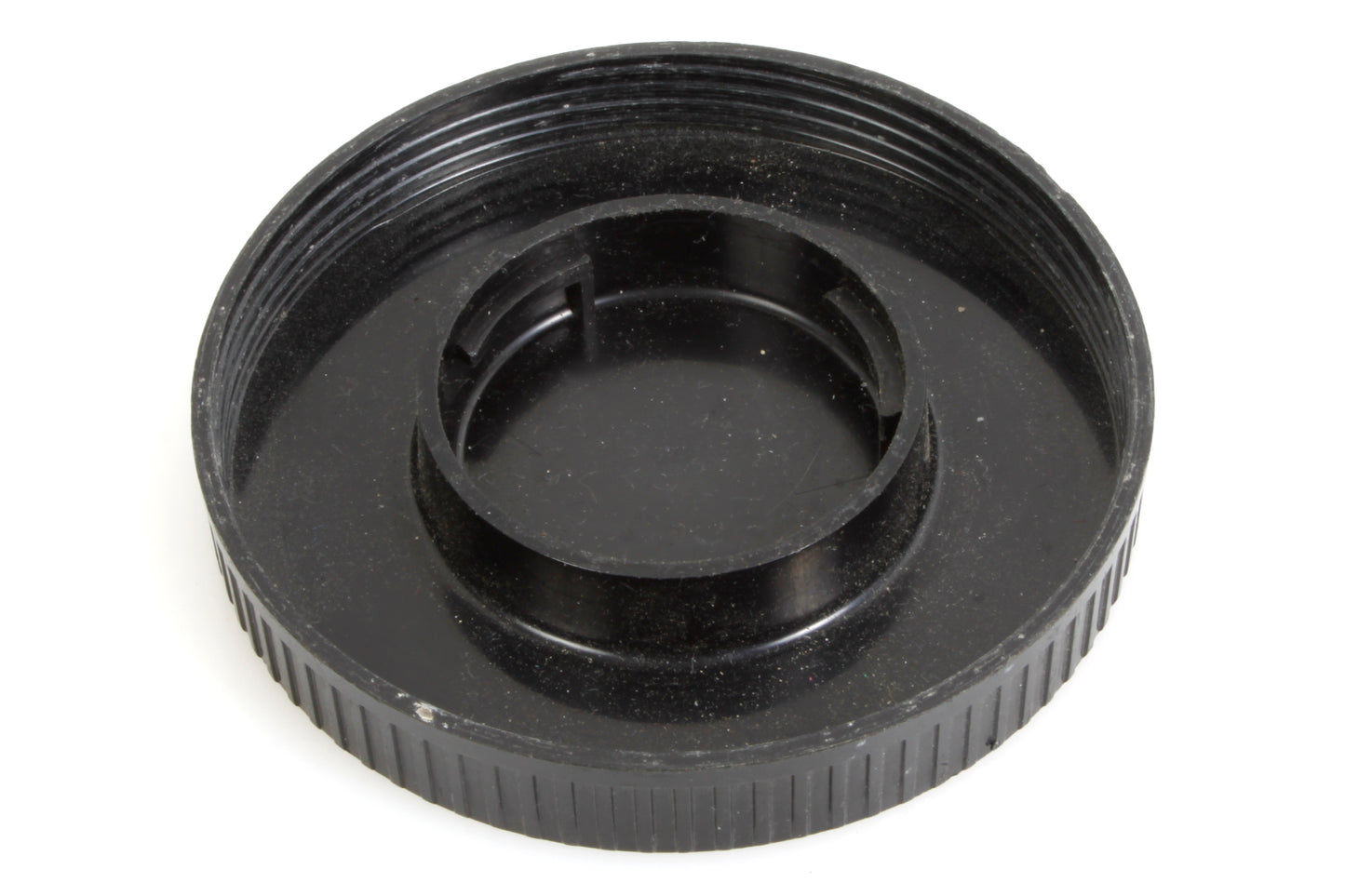 Minolta Rokkor-X Bubble Case for 28mm, 50mm or 135mm Lens