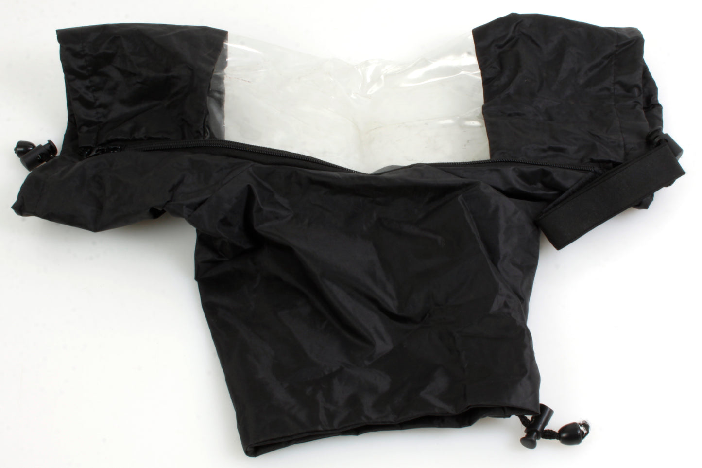 Waterproof Camera Shooting Bag