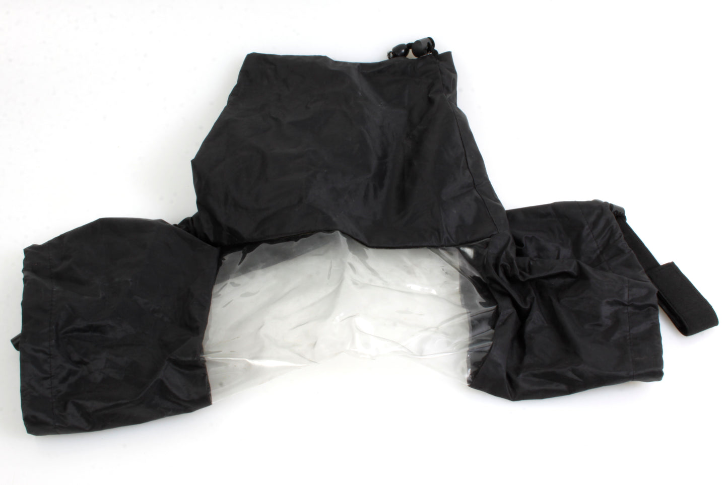 Waterproof Camera Shooting Bag