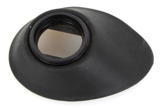 Olympus Eyecup OM1-2-3-4-10-PC