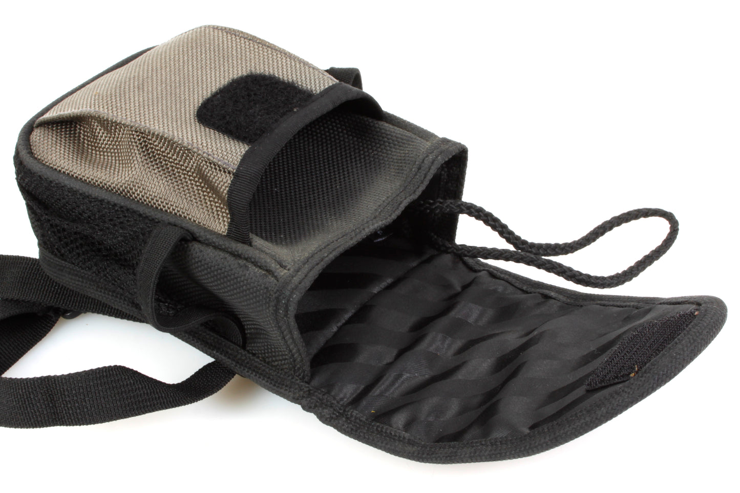 Camera Stuff Vintage Point and Shoot Film/Digital Camera Case