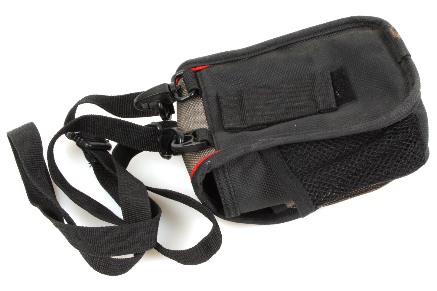 Camera Stuff Vintage Point and Shoot Film/Digital Camera Case