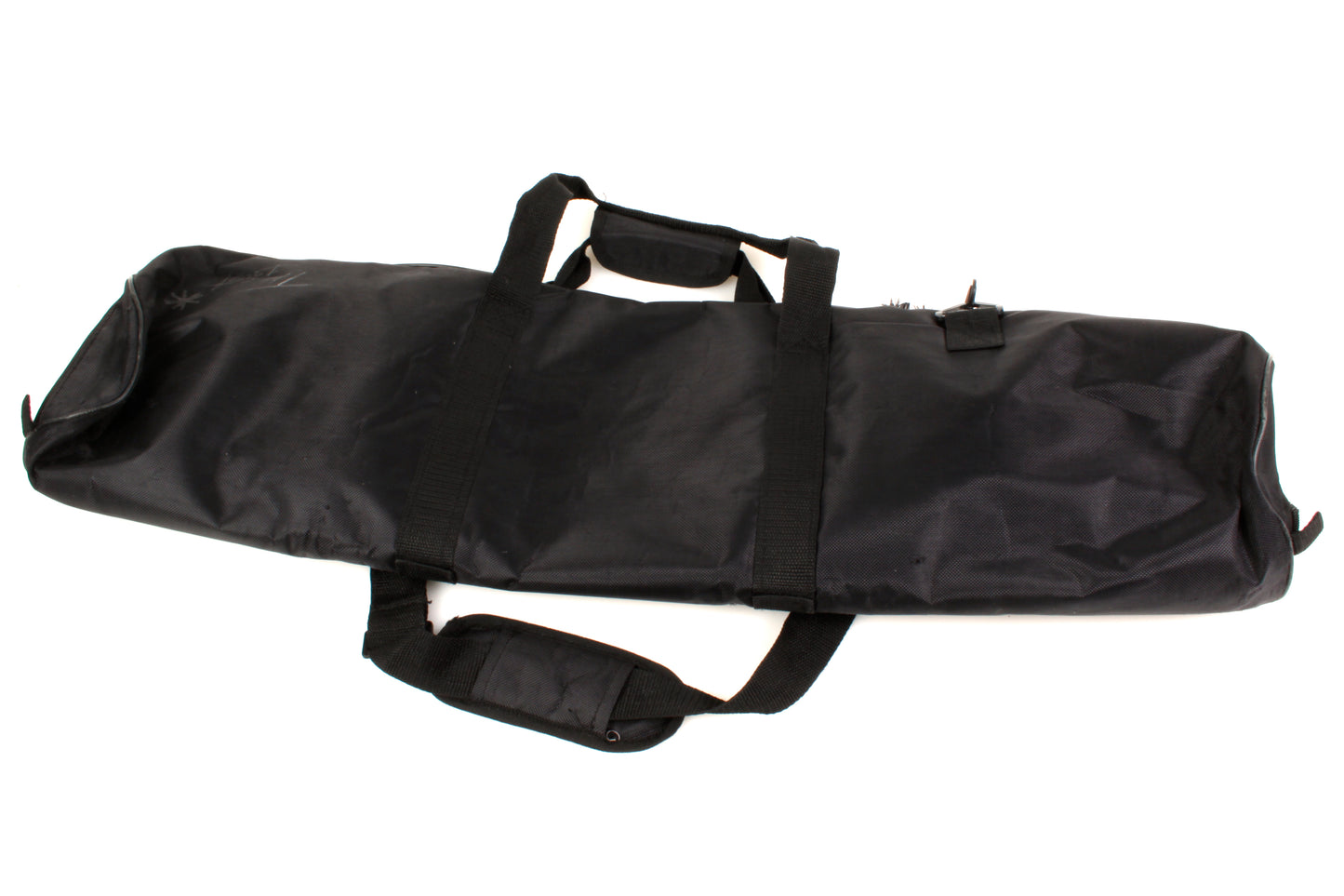 Tripod Bag 34 Inch Heavy Duty Padded