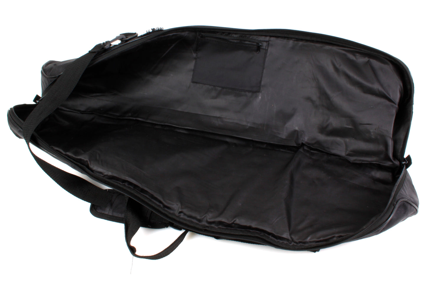 Tripod Bag 34 Inch Heavy Duty Padded
