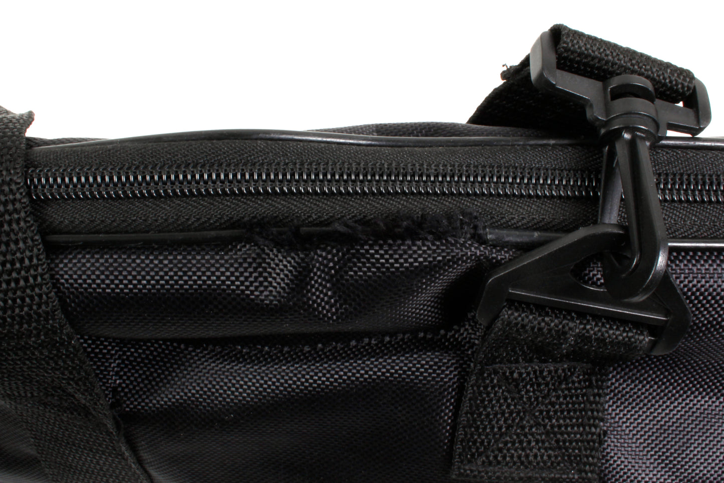 Tripod Bag 34 Inch Heavy Duty Padded