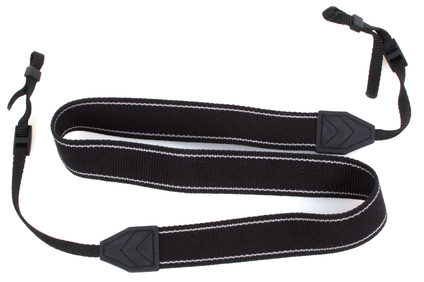 Vintage Nikon Coolpix Strap