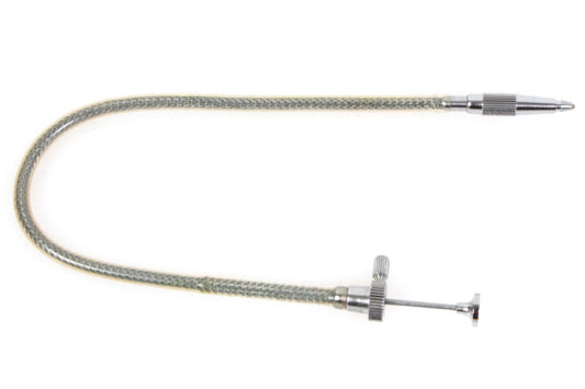 Yashica Electro 35 Cable Release Original