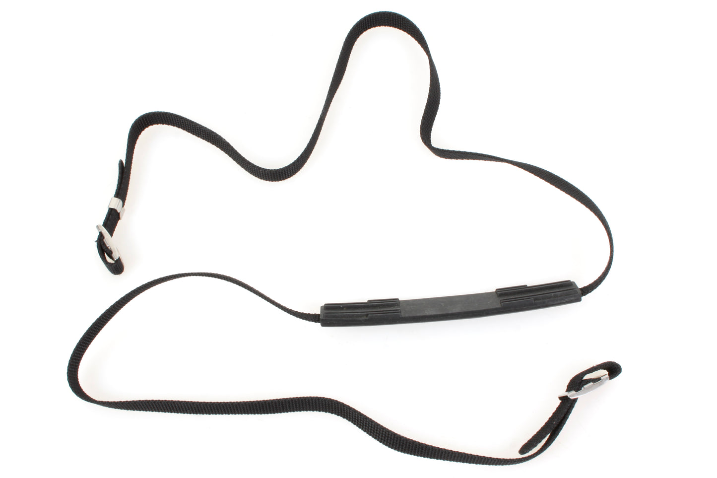 Canon AE1/AE1P Strap Original