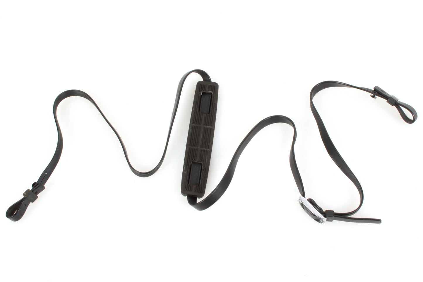 Minolta SRT Strap Original