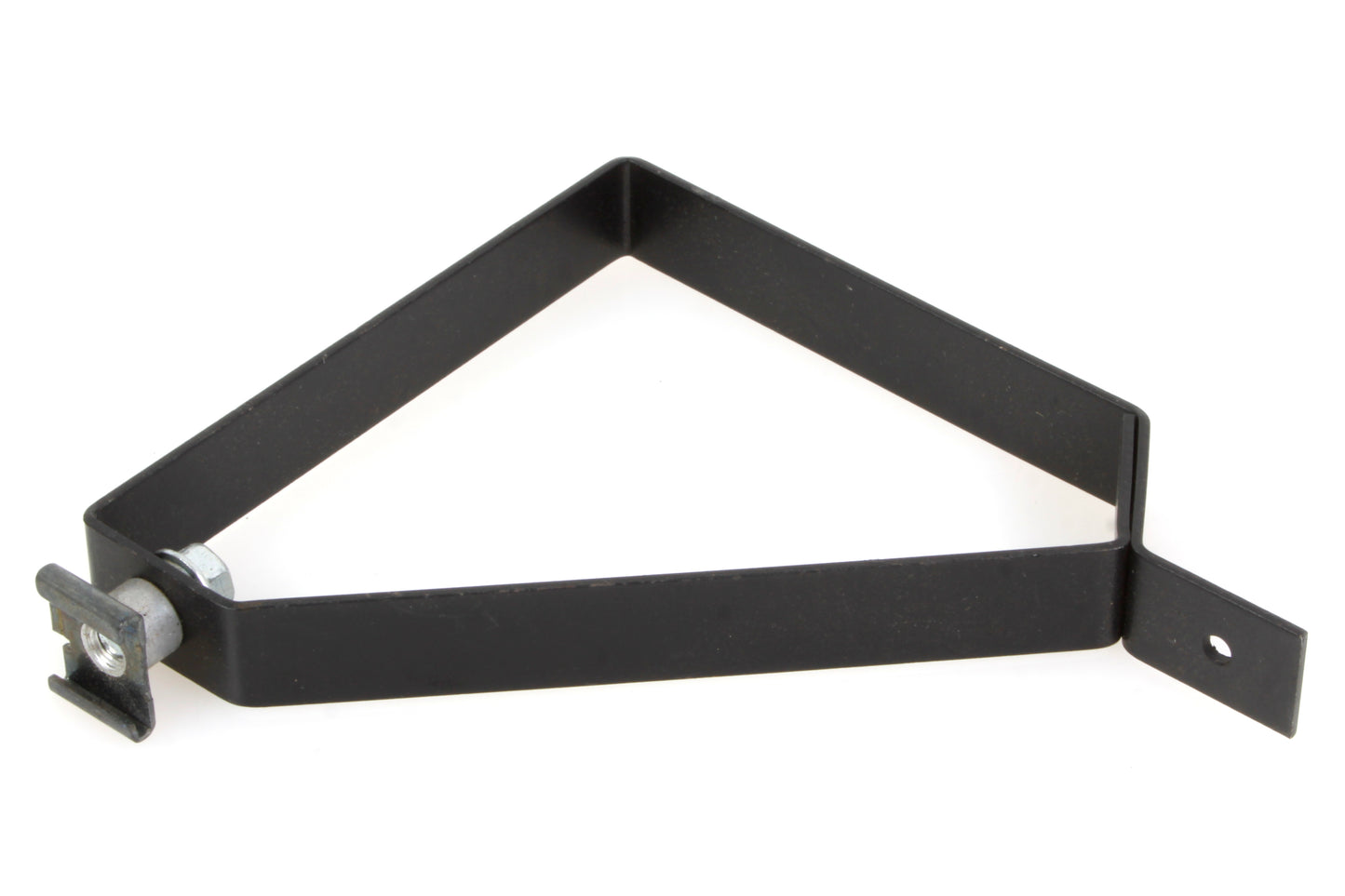 Spiratone Duplivar System in Box