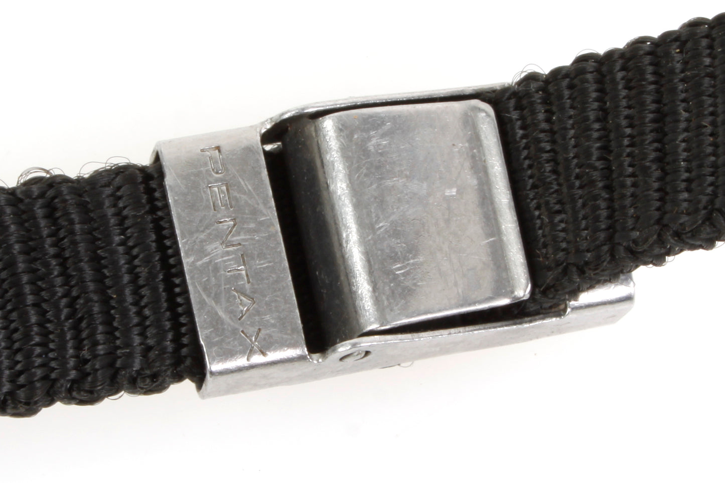 Pentax K1000 Strap Original