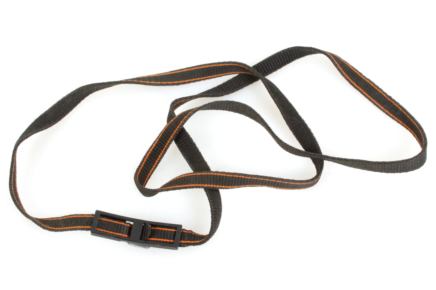 Canon Sure Shot Camera Strap