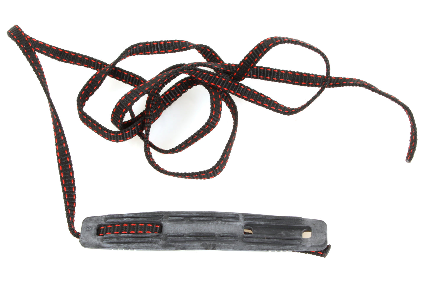 Nikon L35 Camera Strap Original