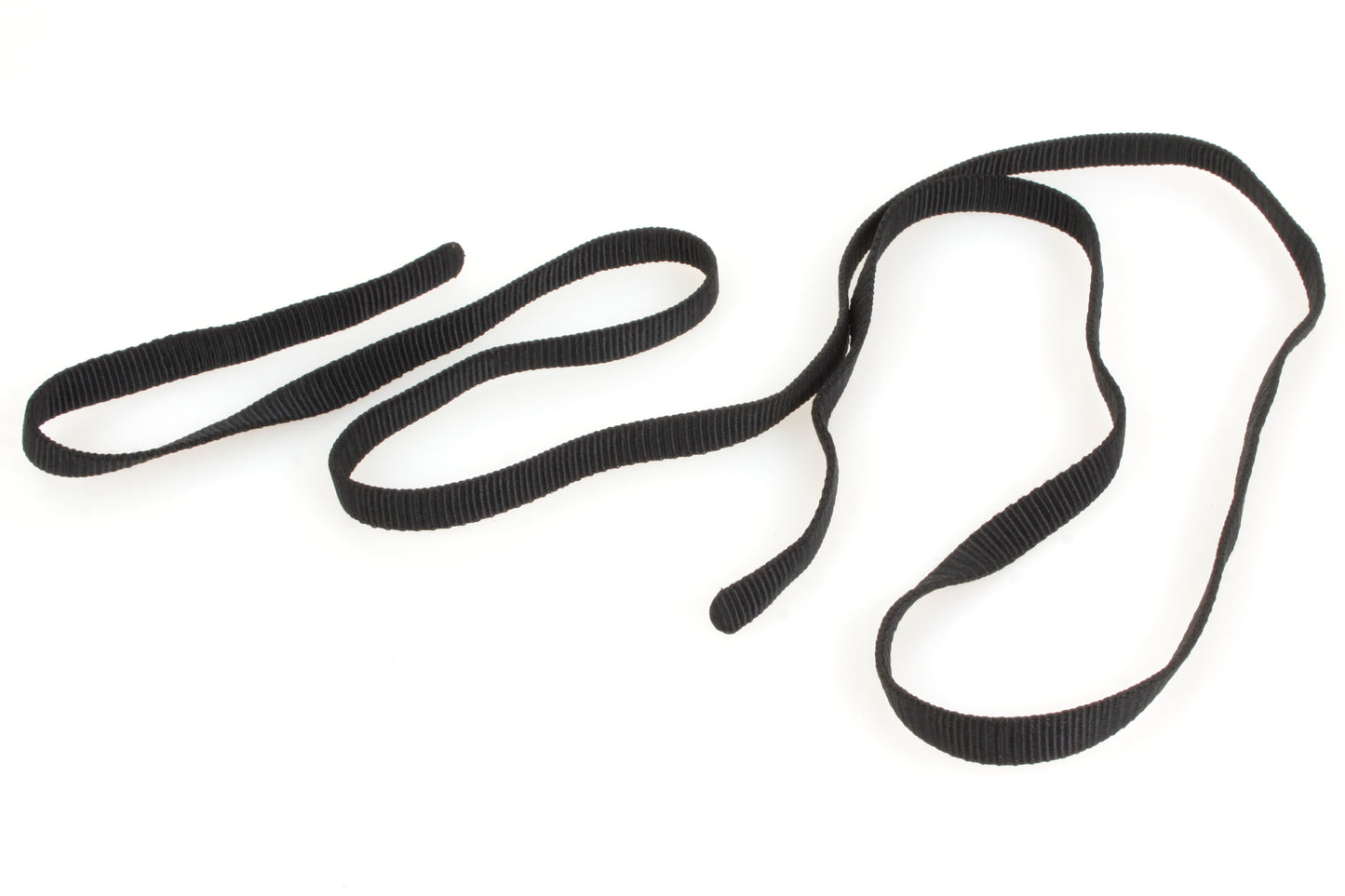 Vintage Camera Strap 1970s