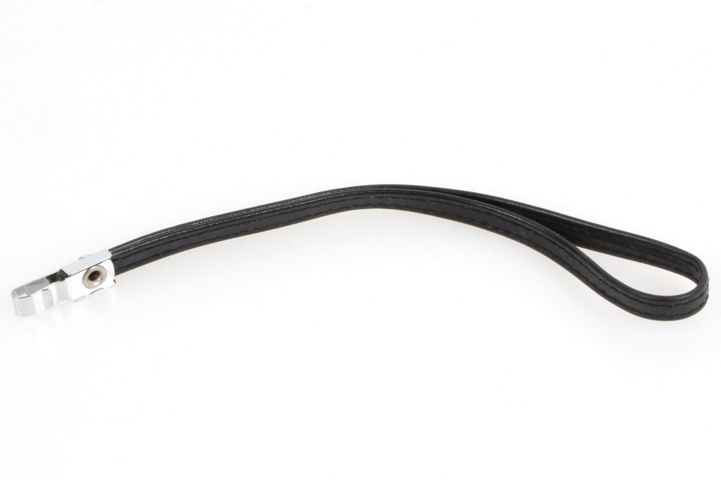 Vintage Camera Hand Strap 1980s