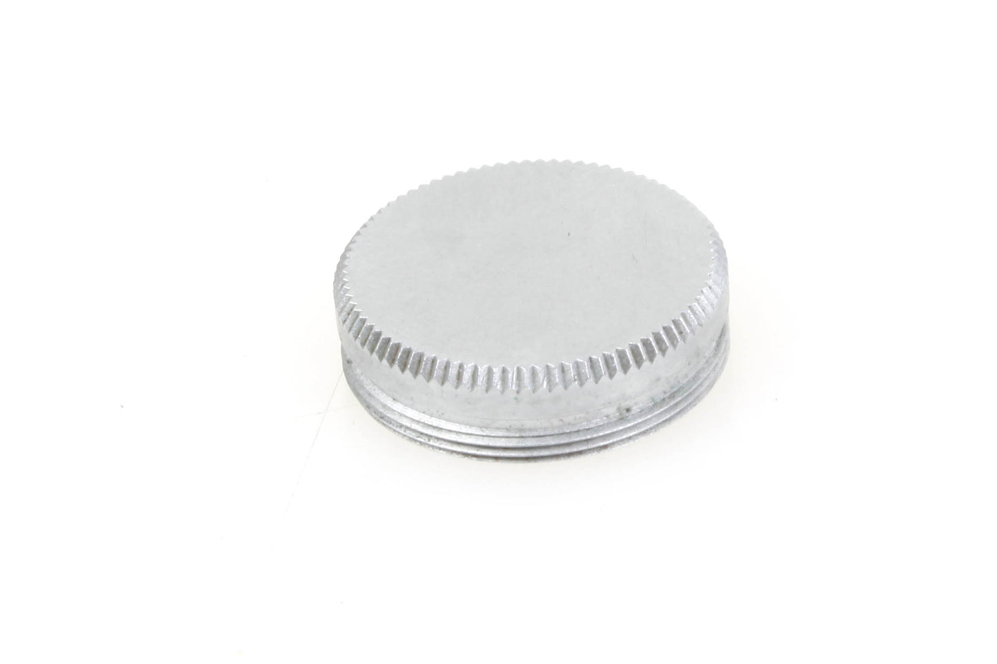 Leica Metal Battery Cap for Leicaflex SL Film Camera Mark 1