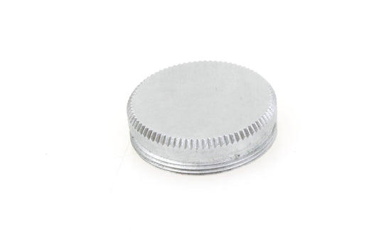 Leica Metal Battery Cap for Leicaflex SL Film Camera Mark 1