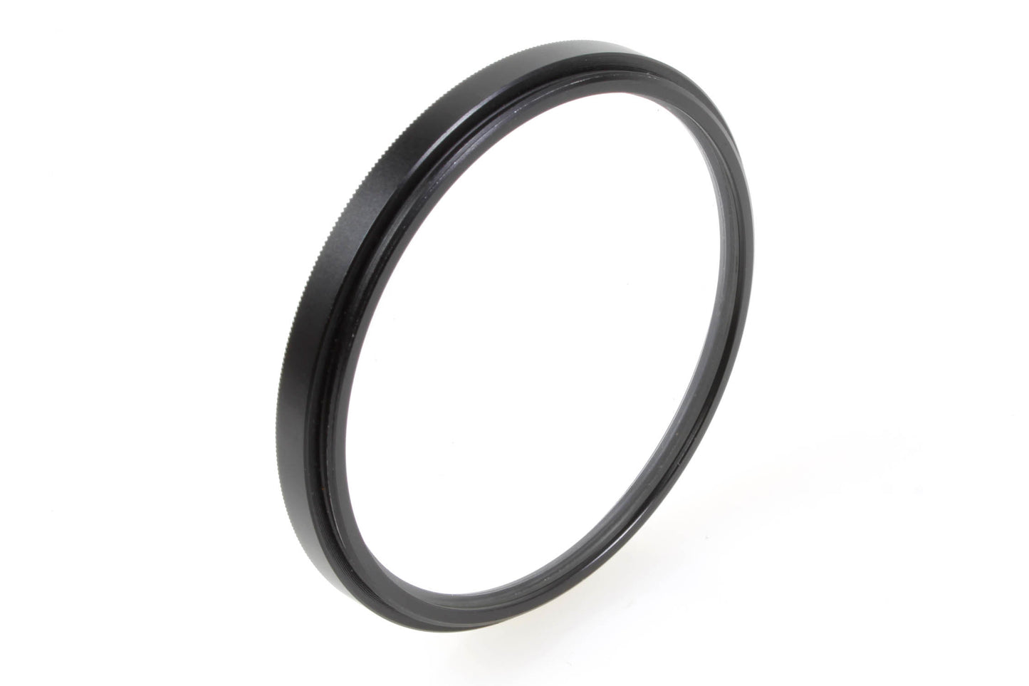 62mm Tiffen +2 Macro Filter
