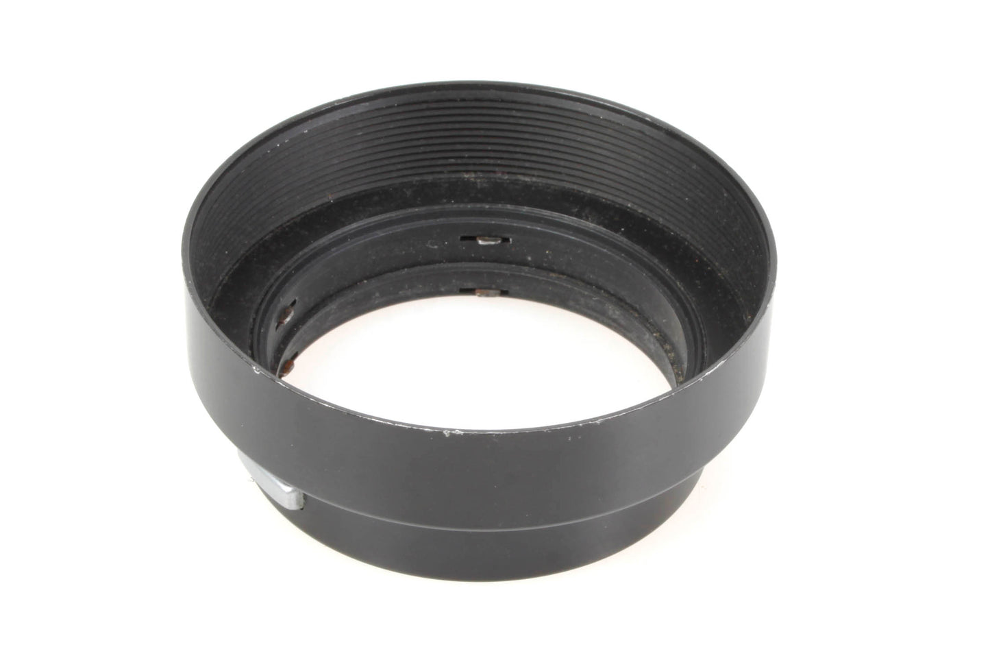 Leitz Wetzlar OEM Lens Hood for R 50mm F/2, 35mm F/2.8