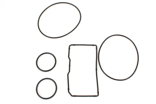 Vintage O Rings for Nikonos V Camera & Lens