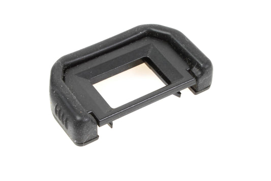 Canon Eyecup for EOS Rebel XT, XTi, XSi, T2, T2i, T3, T3i, T4i, T5i