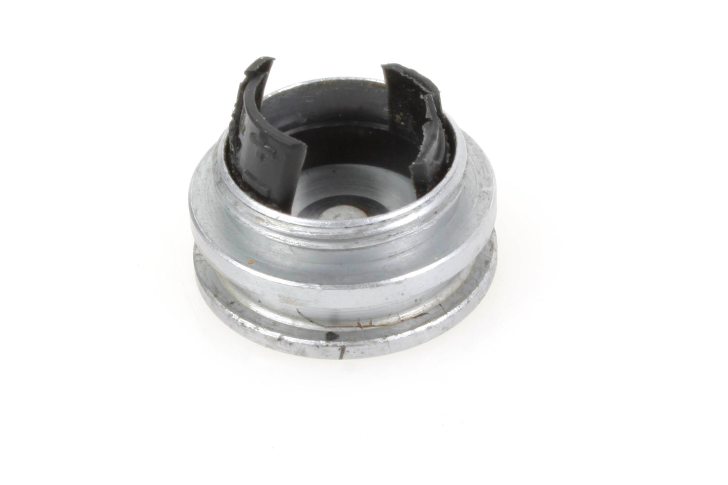 Nikon LR44 Battery Cap for Nikkonos Underwater SLR Film Camera