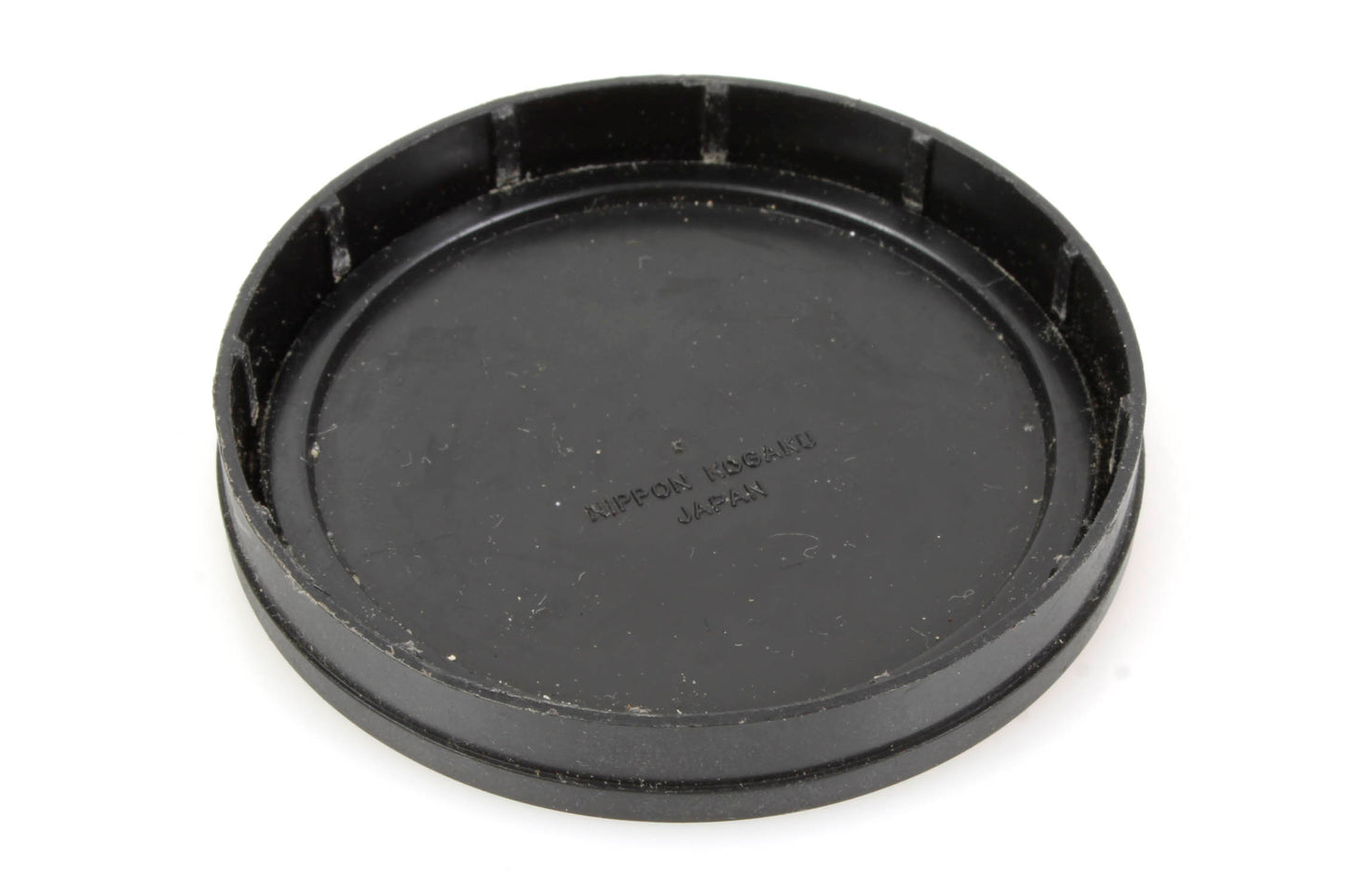 Nikon Nikkor 35mm 80mm Lens Cap