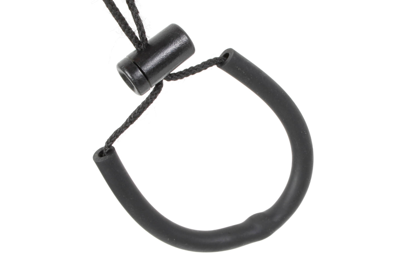 Scuba Diving Waterproof Wrist Camera Lanyard