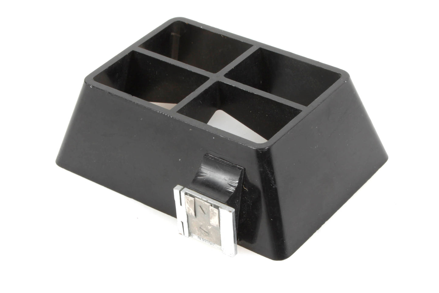 Nikon Nikonos nderwater Frame View Finder for Nikkor 35mm 80mm Lens