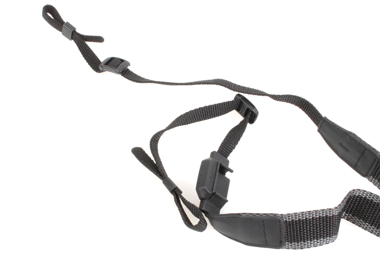 Minotla Camera Strap