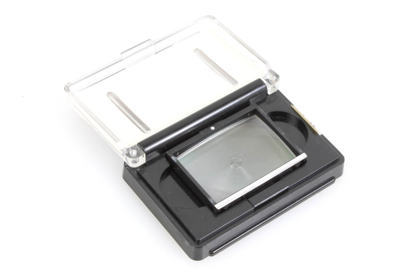 Canon FN Focusing Screen AL for F-1