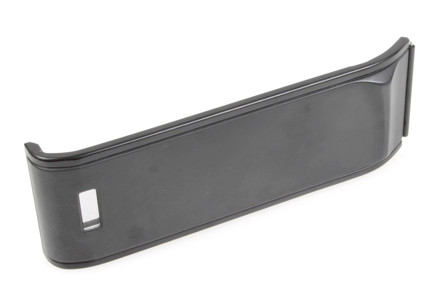 Nikon Rear Film Back Door for F4, F4S, F4E SLR Film Camera