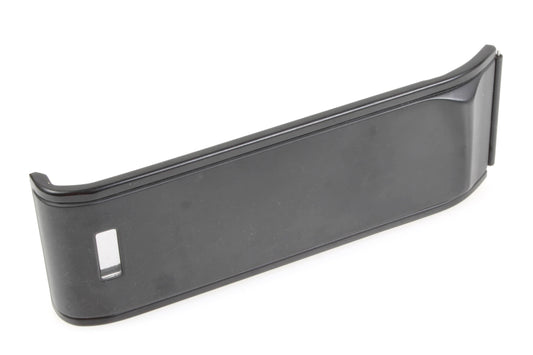 Nikon Rear Film Back Door for F4, F4S, F4E SLR Film Camera