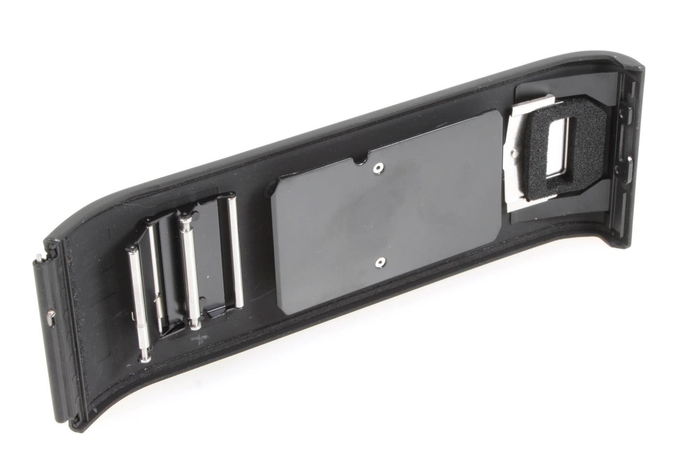 Nikon Rear Film Back Door for F4, F4S, F4E SLR Film Camera