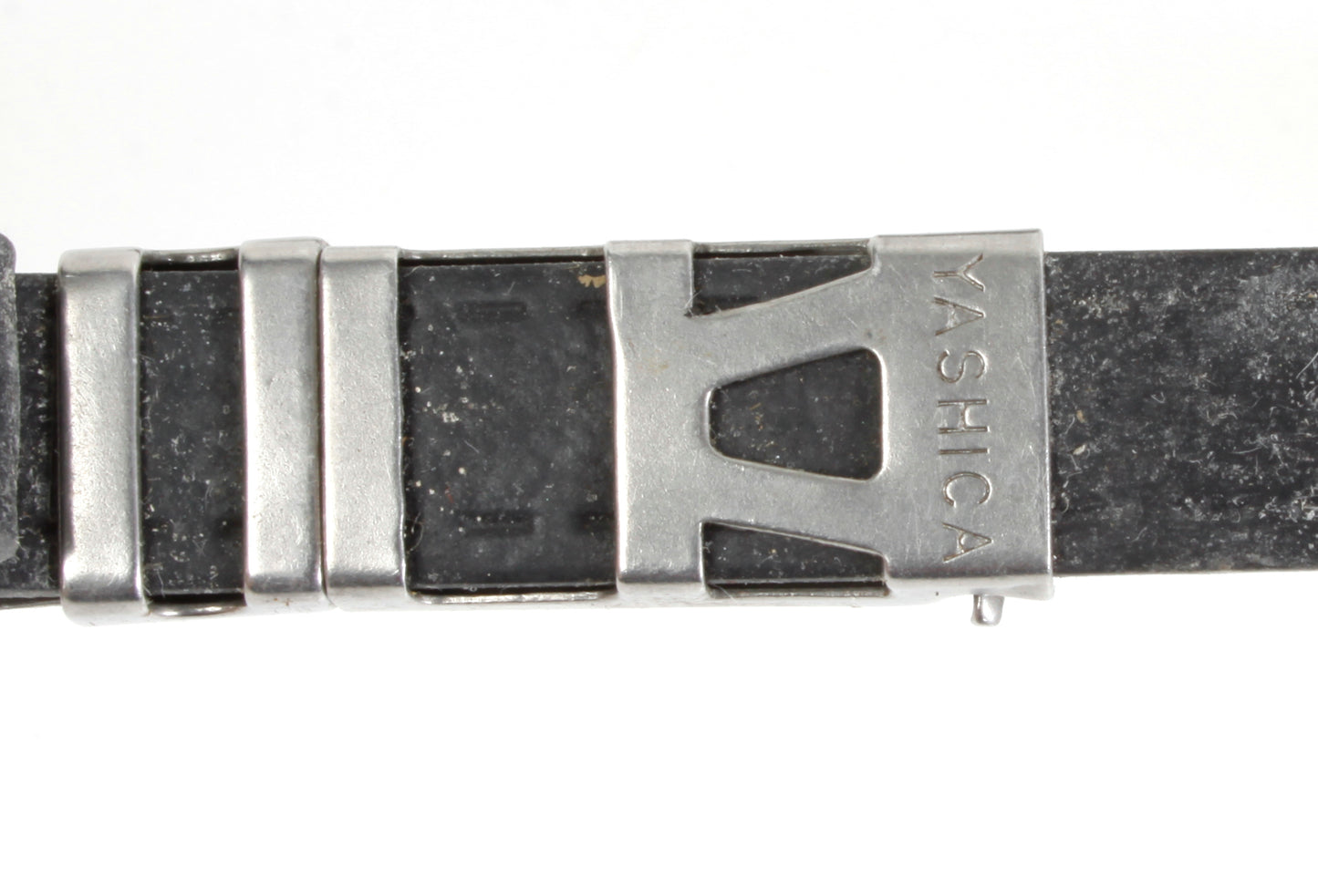 Yashica GSN-TL Electro 35 Strap Original