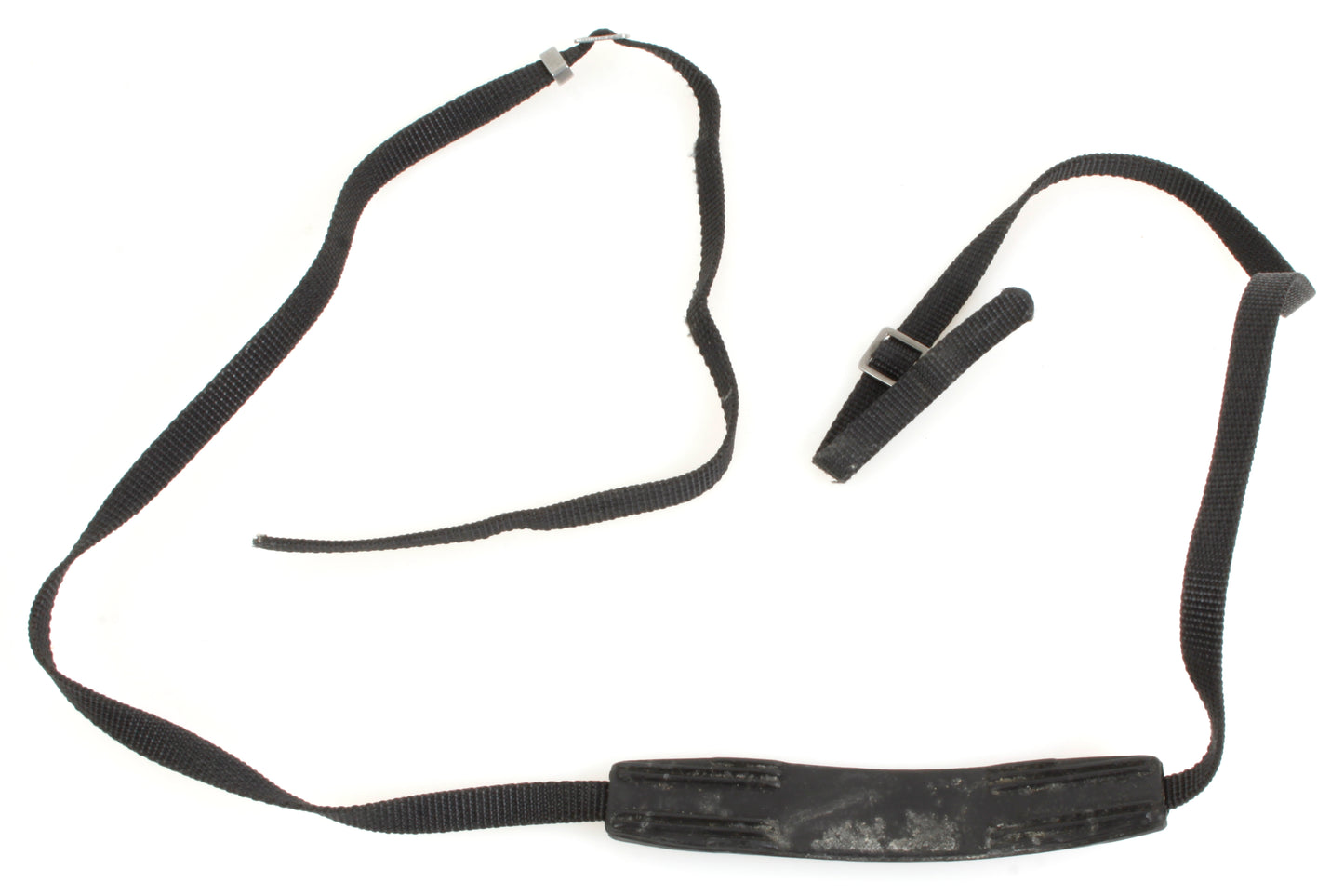 Canon F1/AE1/AE1P FTb Strap Original
