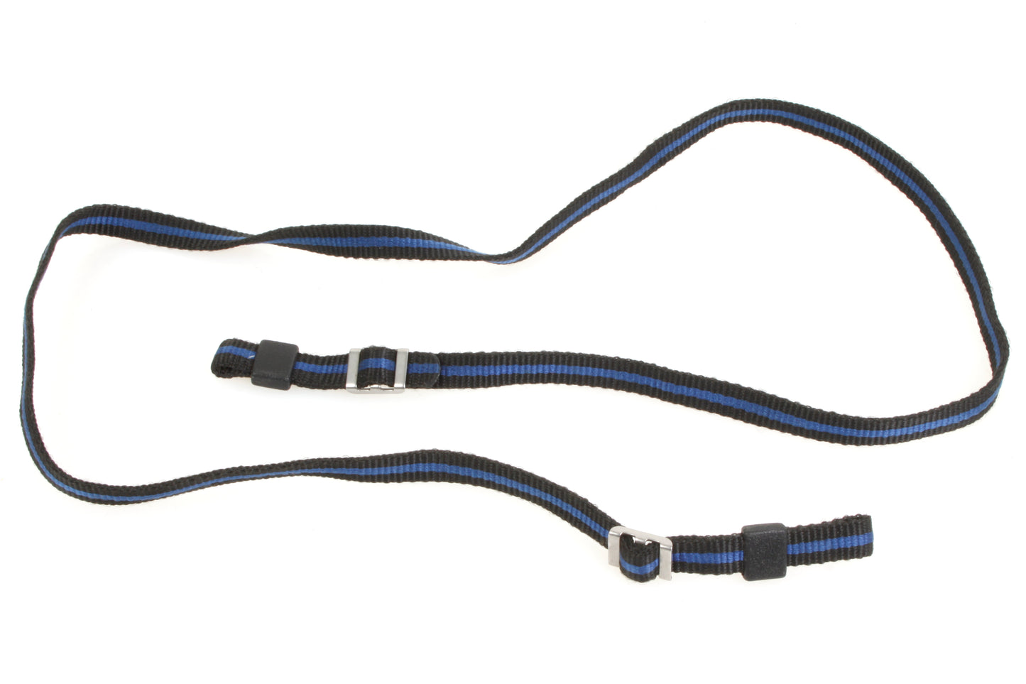 Vintage Minolta Film Camera Strap Point & Shoot 1970s