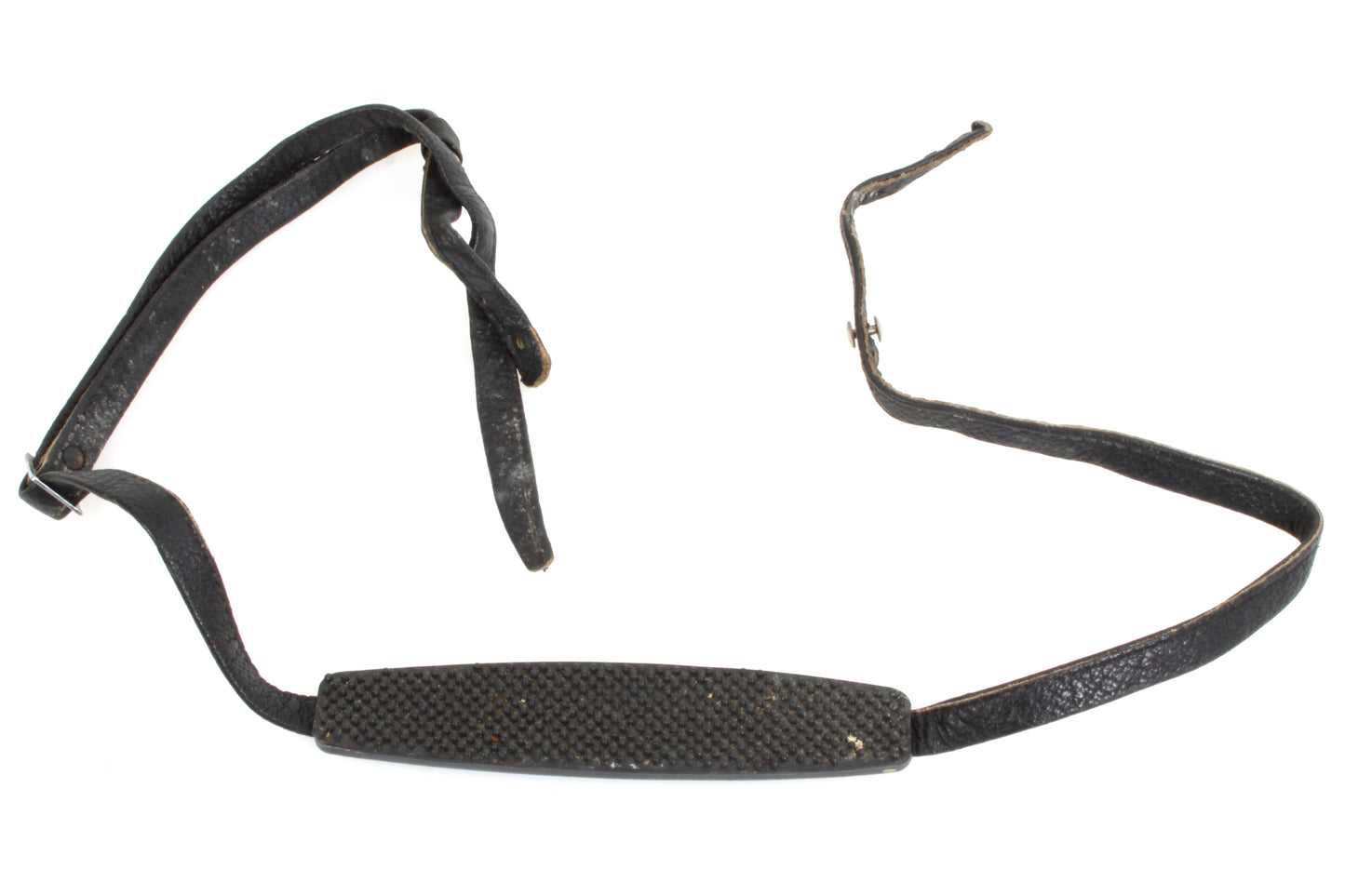 Vintage Konica Film Camera Strap