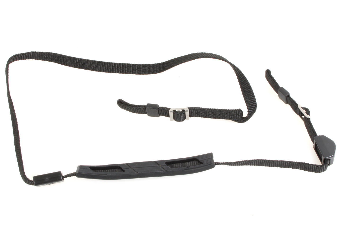 Minolta Strap Film Camera 1990s