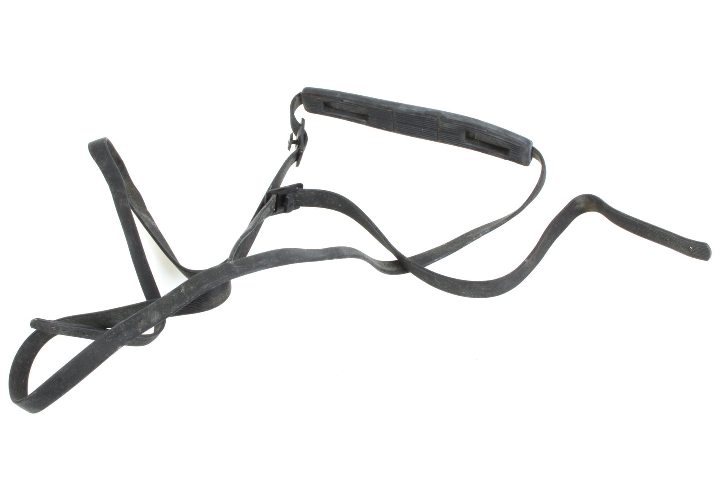 Vintage Minolta SRT 101/102/201/202 Strap Vintage