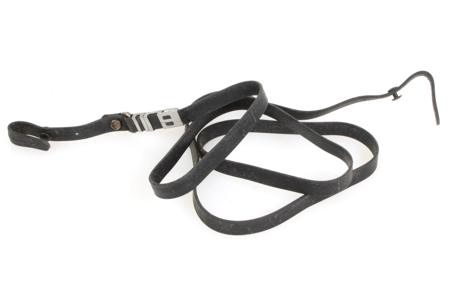 Yashica Electro 35 Strap Original