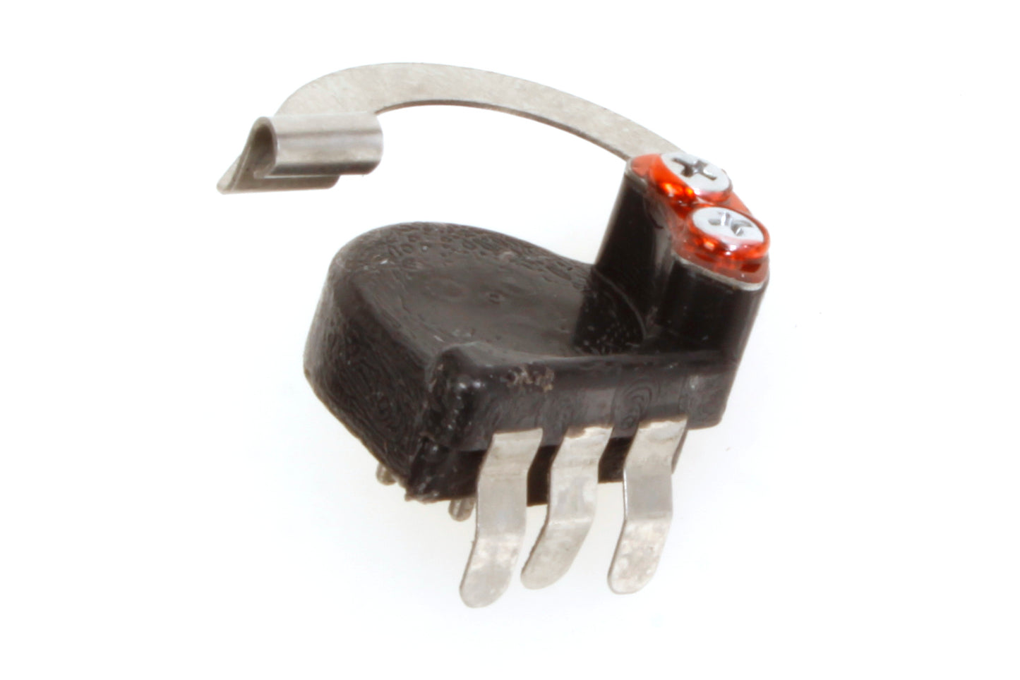 Nikonos III Waterproof Underwater 35mm Film Camera Body - For Parts or Repair