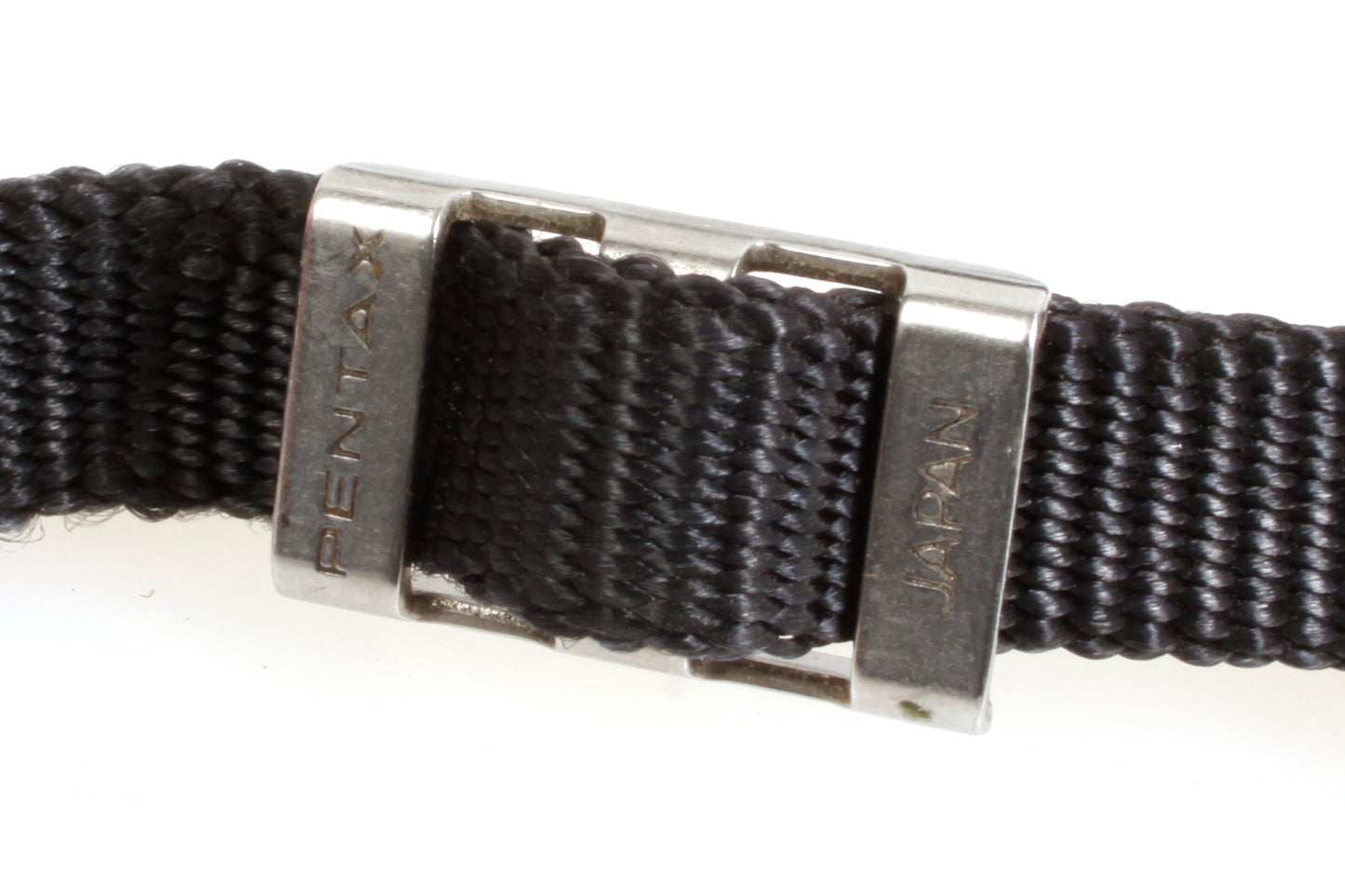 Pentax Camera Strap K1000/ME/MX Original