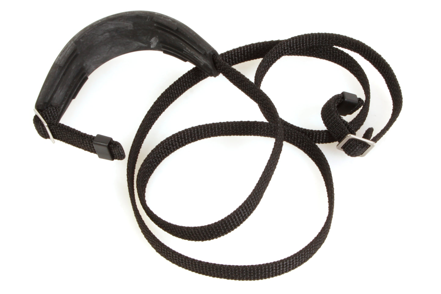 Canon Film Camera Strap AE1/AE1P/FTB/A1